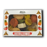 500 g